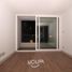 1 Bedroom Apartment for rent in Cordillera, Santiago, Puente Alto, Cordillera
