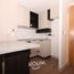 1 Bedroom Apartment for rent in Cordillera, Santiago, Puente Alto, Cordillera