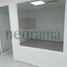 189 SqM Office for rent in San Pedro Garza Garcia, Nuevo Leon, San Pedro Garza Garcia