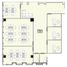 189 SqM Office for rent in San Pedro Garza Garcia, Nuevo Leon, San Pedro Garza Garcia