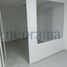 189 SqM Office for rent in San Pedro Garza Garcia, Nuevo Leon, San Pedro Garza Garcia