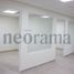 189 SqM Office for rent in San Pedro Garza Garcia, Nuevo Leon, San Pedro Garza Garcia