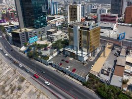 189 SqM Office for rent in San Pedro Garza Garcia, Nuevo Leon, San Pedro Garza Garcia