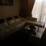 5 Habitación Casa en venta en Chile, Calama, El Loa, Antofagasta, Chile