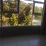 4 Habitación Casa en alquiler en México, Naucalpan De Juarez, México