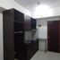 1 Kamar Apartemen for rent in Tambaksari, Surabaya, Tambaksari