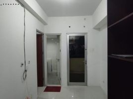 1 Kamar Apartemen for rent in Tambaksari, Surabaya, Tambaksari