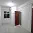 1 Kamar Apartemen for rent in Tambaksari, Surabaya, Tambaksari