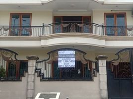  Rumah for rent in Tambaksari, Surabaya, Tambaksari