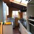 4 Bedroom House for sale in Chile, Puerto Montt, Llanquihue, Los Lagos, Chile