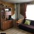 4 Bedroom House for sale in Chile, Puerto Montt, Llanquihue, Los Lagos, Chile