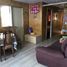 4 Bedroom House for sale in Chile, Puerto Montt, Llanquihue, Los Lagos, Chile