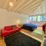 3 Schlafzimmer Wohnung zu verkaufen in Medellin, Antioquia, Medellin