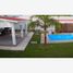 4 Habitación Quinta en venta en General Zuazua, Nuevo León, General Zuazua, Nuevo León, México