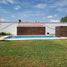 4 Habitación Quinta en venta en General Zuazua, Nuevo León, General Zuazua, Nuevo León, México