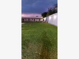 4 Habitación Quinta en venta en General Zuazua, Nuevo León, General Zuazua, Nuevo León, México