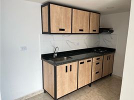 3 Habitación Departamento en alquiler en Colombia, Envigado, Antioquia, Colombia