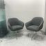 331 Sqft Office for rent in Queretaro, Queretaro, Queretaro