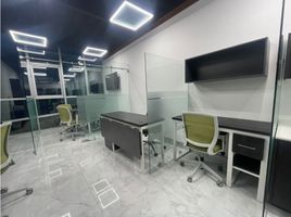 30.71 平米 Office for rent in Queretaro, Queretaro, Queretaro