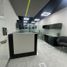 30.71 平米 Office for rent in Queretaro, Queretaro, Queretaro