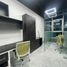331 Sqft Office for rent in Queretaro, Queretaro, Queretaro
