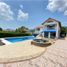 7 Bedroom House for rent in Melgar, Tolima, Melgar, Tolima