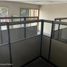 108 m² Office for rent in Mexico City, Miguel Hidalgo, Mexico City