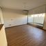 3 Bedroom House for sale in Chile, Santiago, Santiago, Santiago, Chile