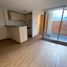 3 Bedroom House for sale in Chile, Santiago, Santiago, Santiago, Chile