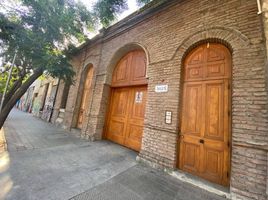 3 Bedroom House for sale in Chile, Santiago, Santiago, Santiago, Chile