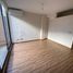 3 Bedroom House for sale in Chile, Santiago, Santiago, Santiago, Chile