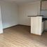 3 Bedroom House for sale in Chile, Santiago, Santiago, Santiago, Chile