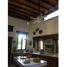 Maison 3 chambre à vendre à Cuernavaca, Morelos, Cuernavaca