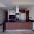 2 chambre Appartement for sale in Jalisco, Zapopan, Jalisco