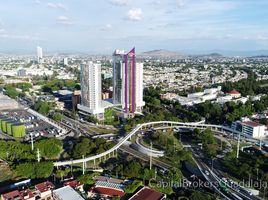 2 chambre Appartement for sale in Jalisco, Zapopan, Jalisco