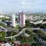 2 Bedroom Apartment for sale in Zapopan, Jalisco, Zapopan