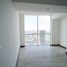 2 chambre Appartement for sale in Jalisco, Zapopan, Jalisco