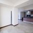 2 chambre Appartement for sale in Jalisco, Zapopan, Jalisco