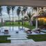 5 Schlafzimmer Villa zu verkaufen in Acapulco, Guerrero, Acapulco