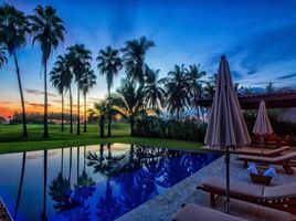 5 Schlafzimmer Villa zu verkaufen in Acapulco, Guerrero, Acapulco