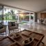 5 Schlafzimmer Villa zu verkaufen in Acapulco, Guerrero, Acapulco