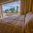 5 Schlafzimmer Villa zu verkaufen in Acapulco, Guerrero, Acapulco