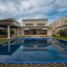 5 Schlafzimmer Villa zu verkaufen in Acapulco, Guerrero, Acapulco