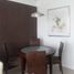 Condominium 1 chambre à louer à Cebu City, Central Visayas, Cebu City, Cebu, Central Visayas