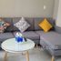 O Cho Dua, 동 다PropertyTypeNameBedroom, O Cho Dua