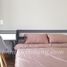O Cho Dua, 동 다PropertyTypeNameBedroom, O Cho Dua