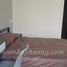 O Cho Dua, 동 다PropertyTypeNameBedroom, O Cho Dua