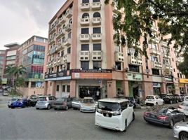 3 Bilik Tidur Apartmen for sale in Kuala Lumpur, Kuala Lumpur, Kuala Lumpur, Kuala Lumpur