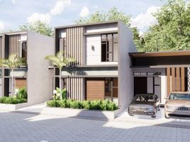 5 Bedroom Villa for sale in Ngaglik, Sleman, Ngaglik