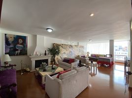 3 Habitación Departamento en alquiler en Colombia, Bogotá, Cundinamarca, Colombia